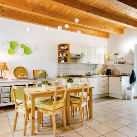 B&B Ai Tigli 乌迪内 外观 照片