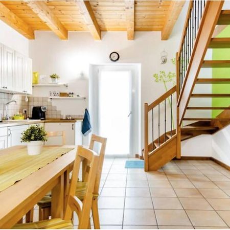 B&B Ai Tigli 乌迪内 外观 照片