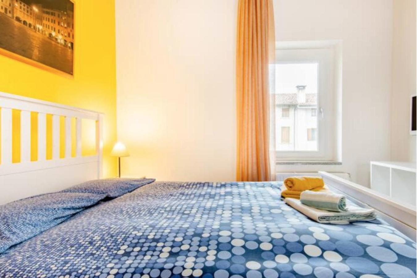 B&B Ai Tigli 乌迪内 客房 照片